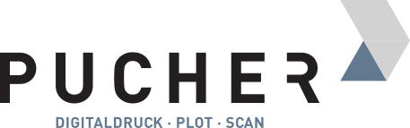 Pucher DigiScan Logo